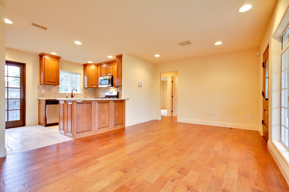 Virtual tour photo 8 of 18 for 2883 Buena Vista