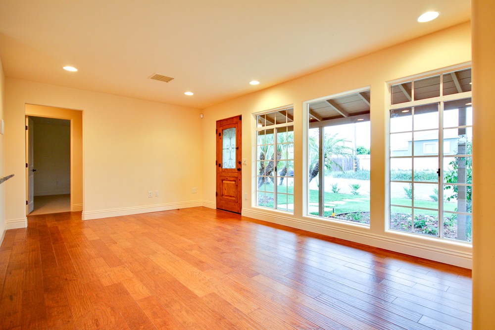 Virtual tour photo 9 of 18 for 2883 Buena Vista