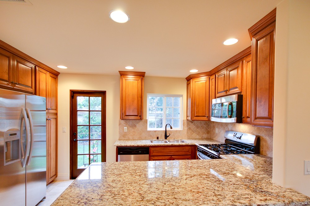 Virtual tour photo 10 of 18 for 2883 Buena Vista