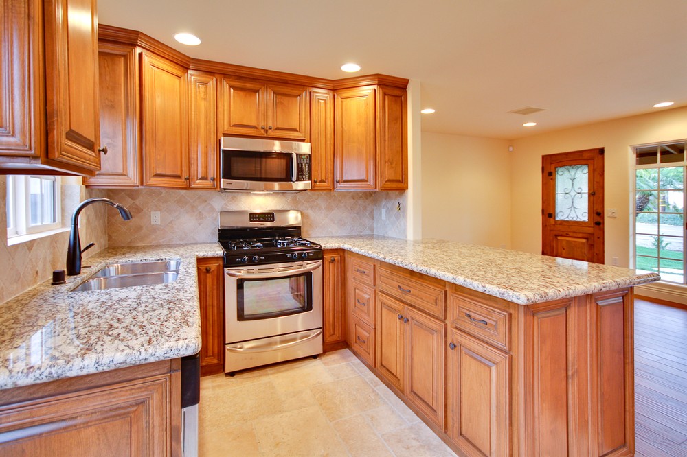Virtual tour photo 11 of 18 for 2883 Buena Vista
