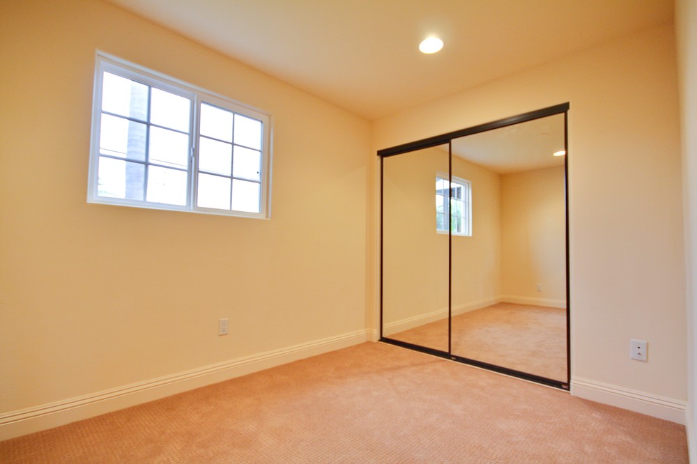 Virtual tour photo 12 of 18 for 2883 Buena Vista