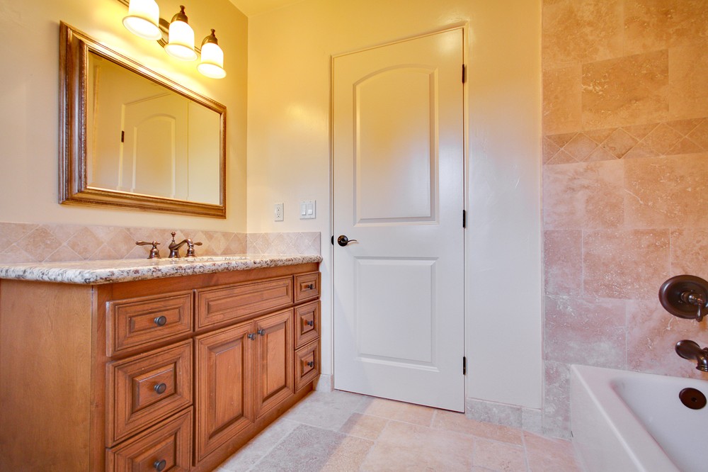 Virtual tour photo 13 of 18 for 2883 Buena Vista