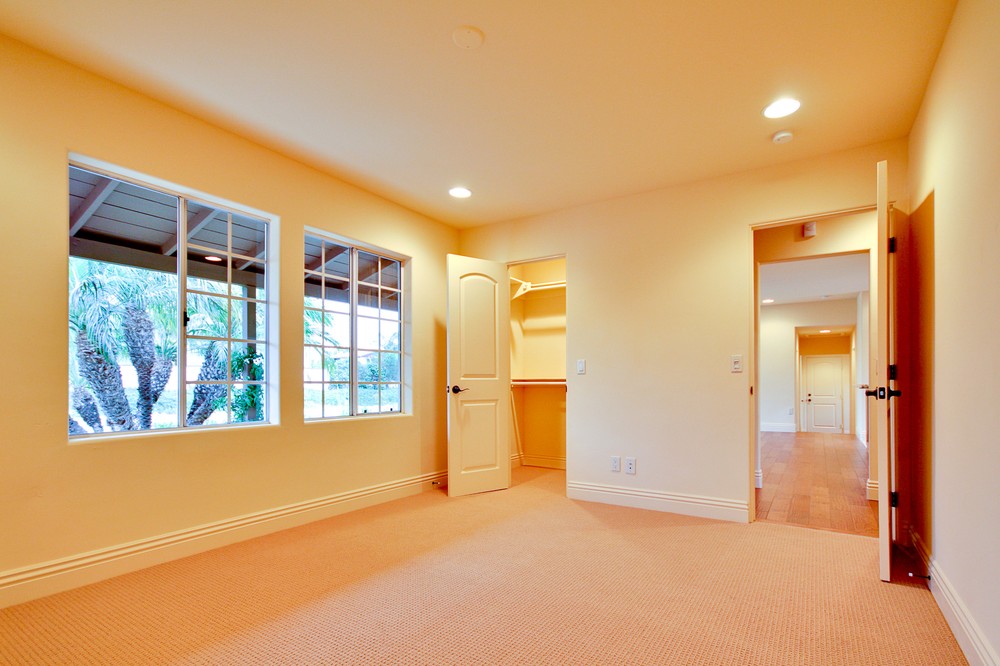 Virtual tour photo 14 of 18 for 2883 Buena Vista