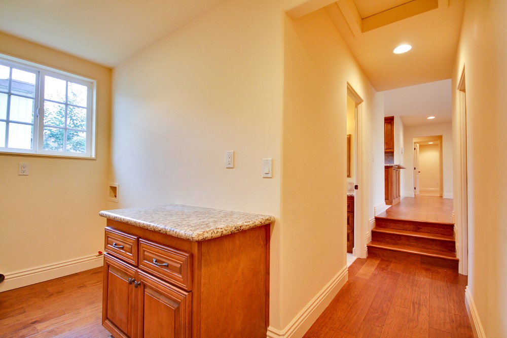 Virtual tour photo 15 of 18 for 2883 Buena Vista