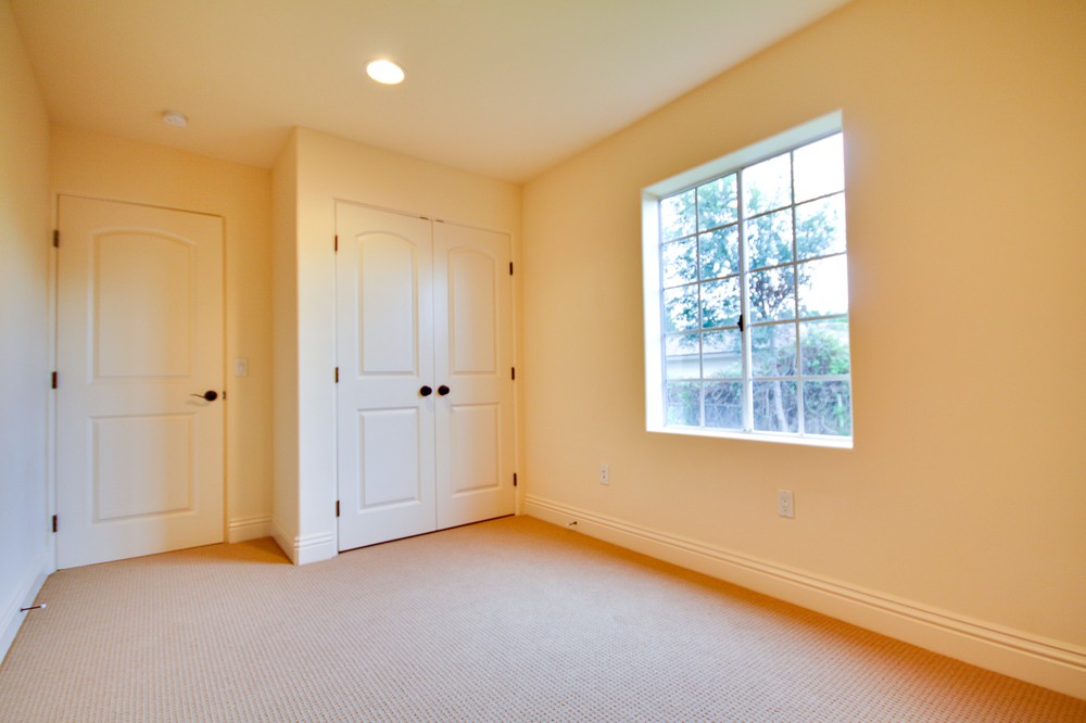 Virtual tour photo 16 of 18 for 2883 Buena Vista