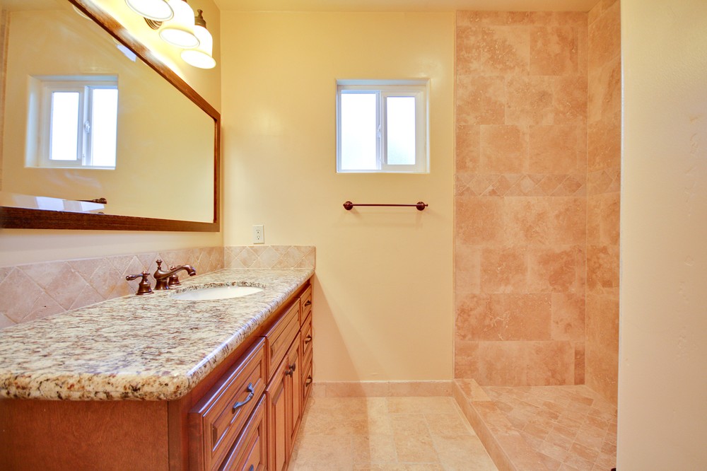 Virtual tour photo 17 of 18 for 2883 Buena Vista