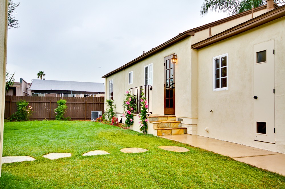 Virtual tour photo 18 of 18 for 2883 Buena Vista