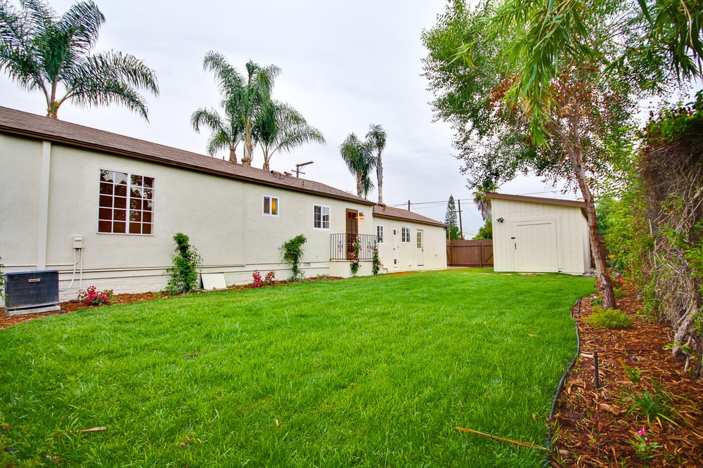 Virtual tour photo 19 of 18 for 2883 Buena Vista