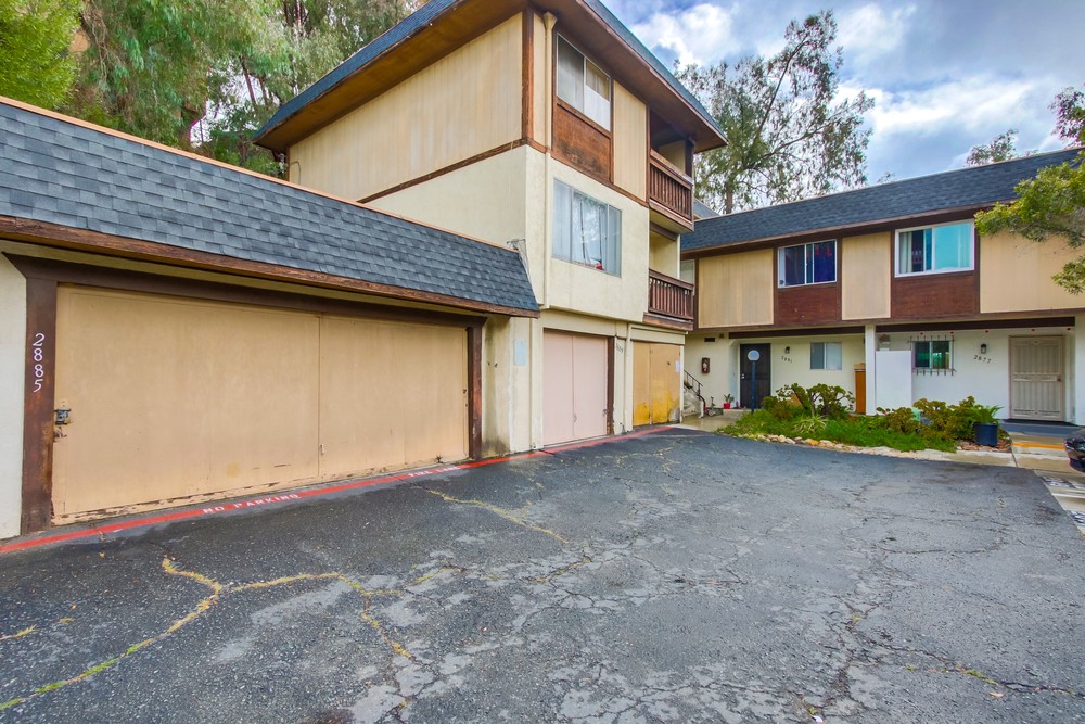 Virtual tour photo 3 of 43 for 2885 47th St