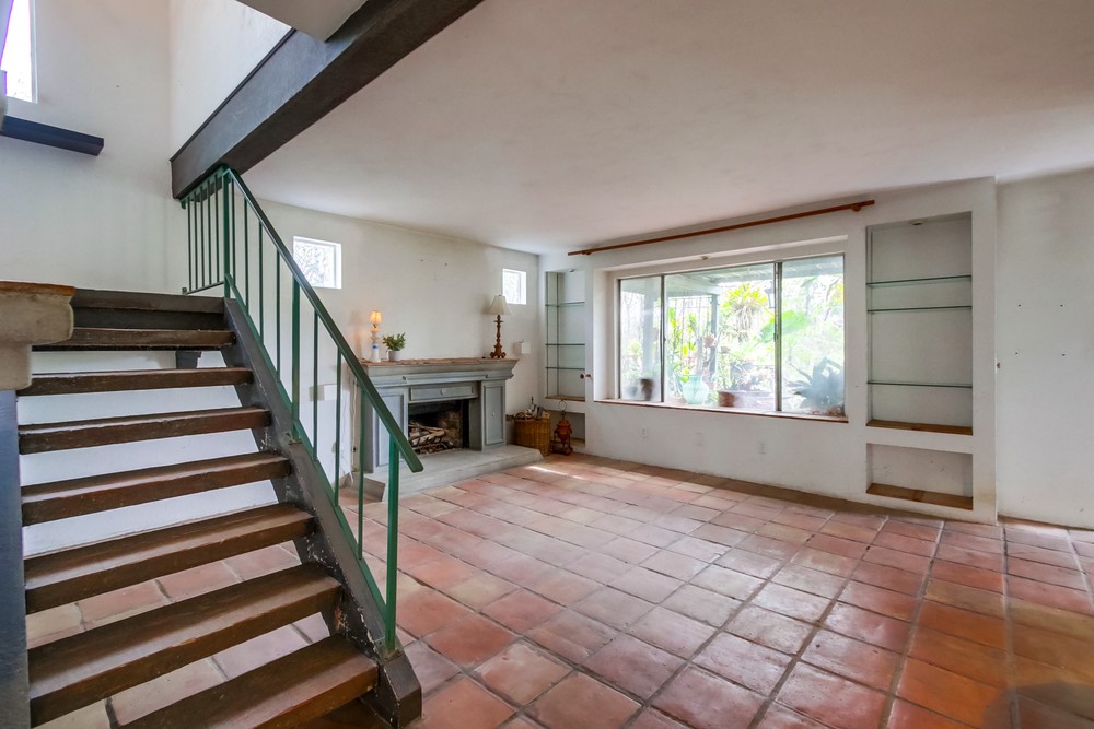 Virtual tour photo 7 of 43 for 2885 47th St