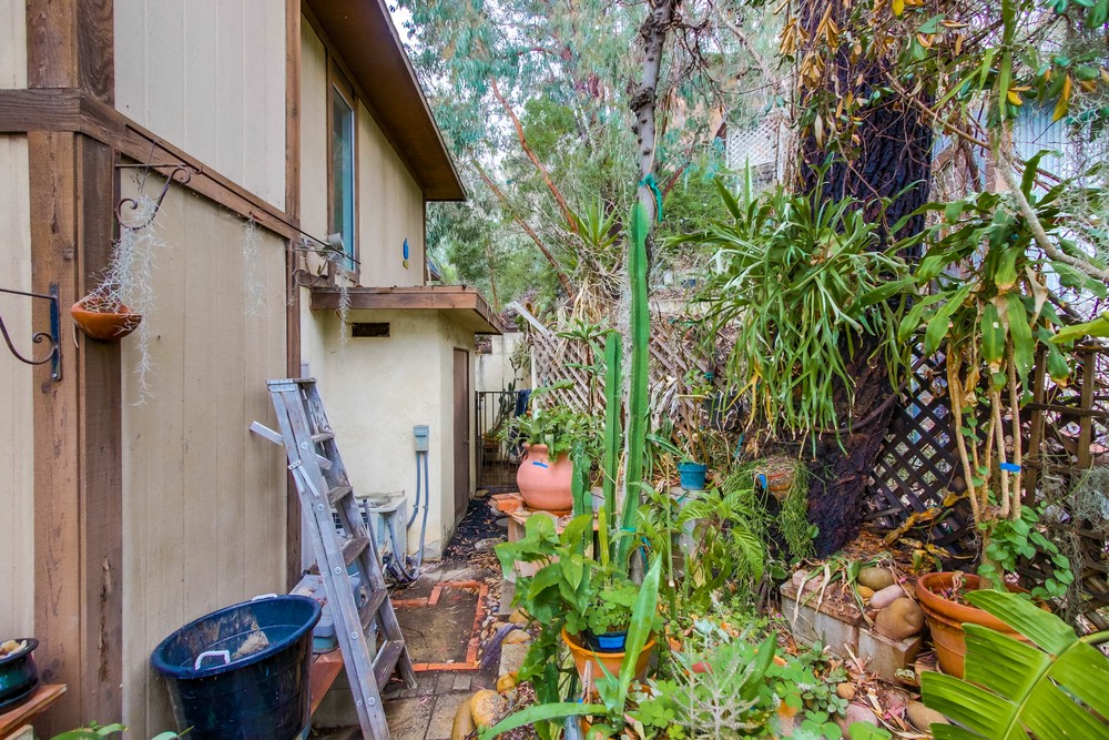 Virtual tour photo 39 of 43 for 2885 47th St