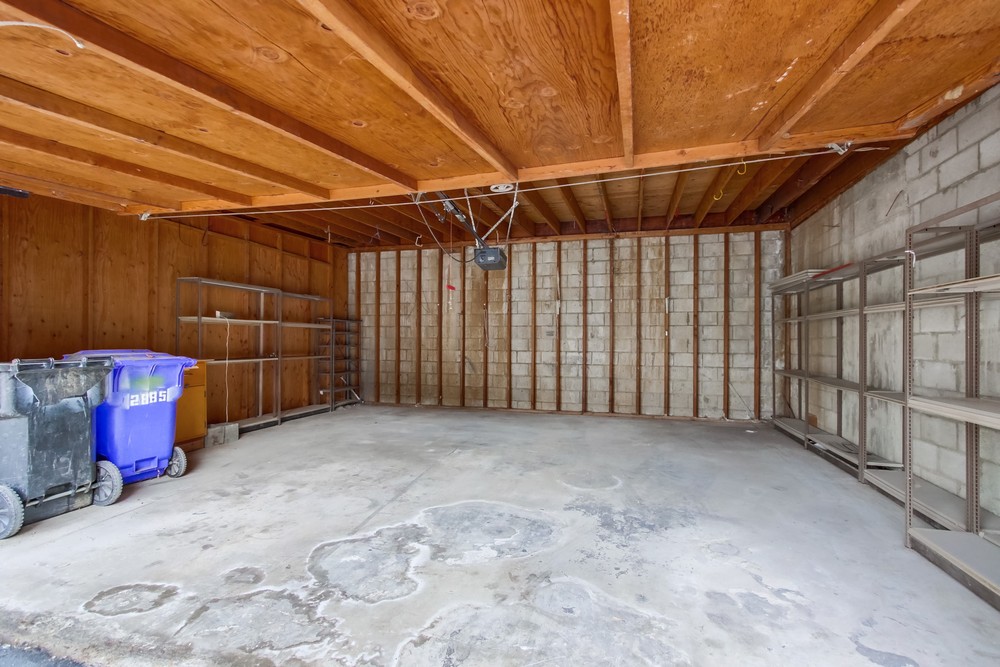 Virtual tour photo 43 of 43 for 2885 47th St