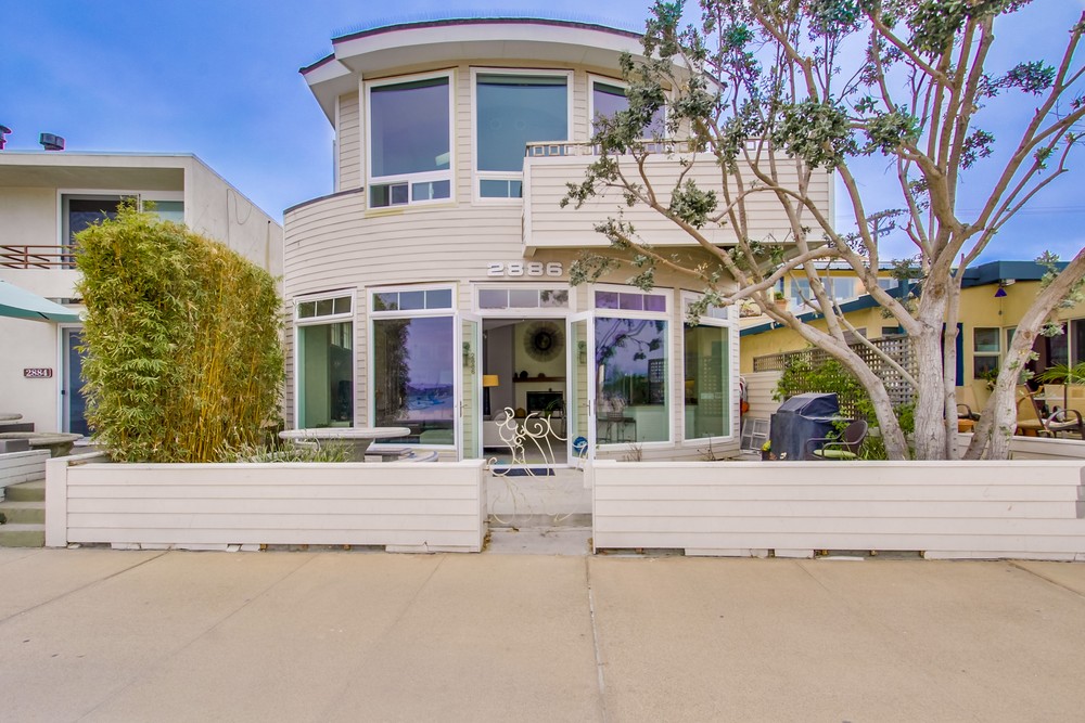 Virtual tour photo 1 of 74 for Bayside Sunrise