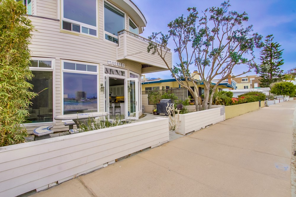 Virtual tour photo 3 of 74 for Bayside Sunrise