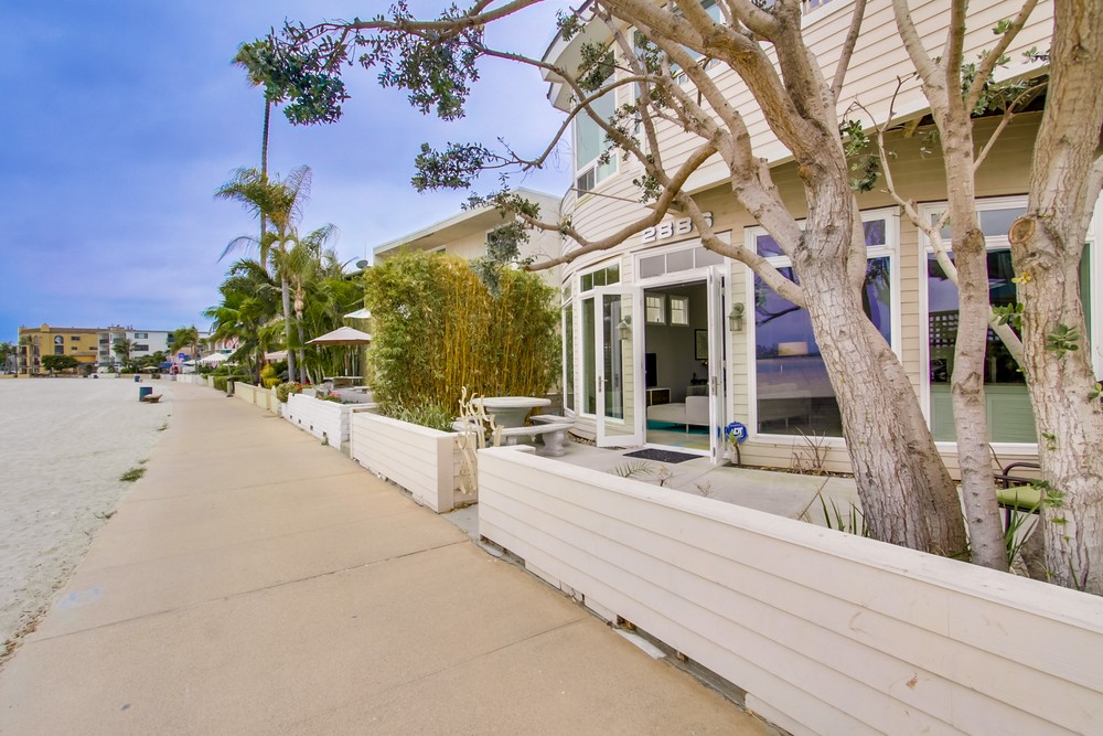 Virtual tour photo 4 of 74 for Bayside Sunrise