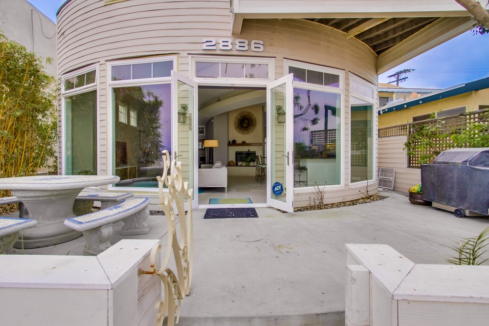 Virtual tour photo 5 of 74 for Bayside Sunrise