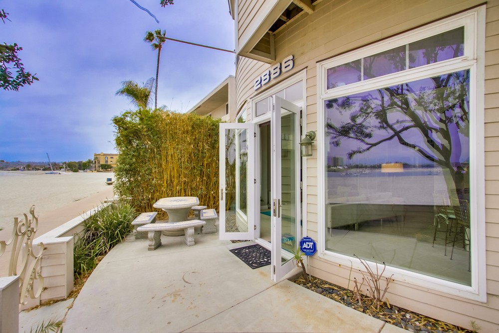 Virtual tour photo 6 of 74 for Bayside Sunrise