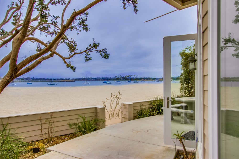 Virtual tour photo 7 of 74 for Bayside Sunrise
