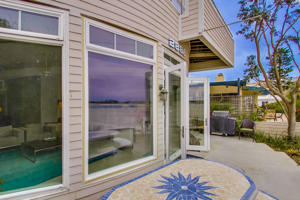 Virtual tour photo 8 of 74 for Bayside Sunrise