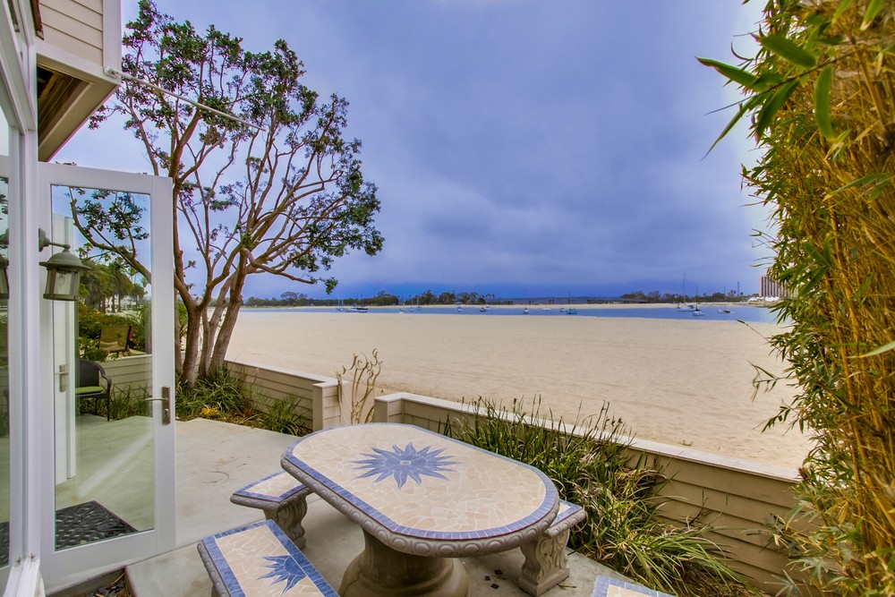 Virtual tour photo 9 of 74 for Bayside Sunrise