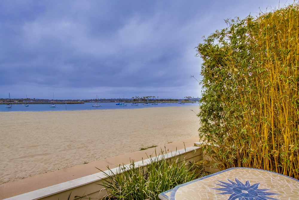 Virtual tour photo 10 of 74 for Bayside Sunrise
