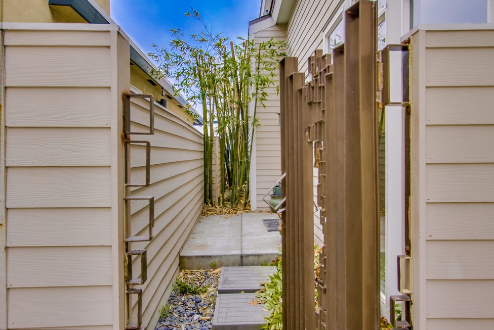 Virtual tour photo 11 of 74 for Bayside Sunrise