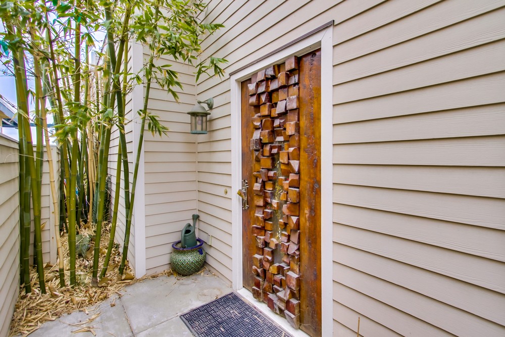 Virtual tour photo 12 of 74 for Bayside Sunrise