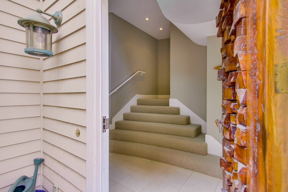 Virtual tour photo 13 of 74 for Bayside Sunrise