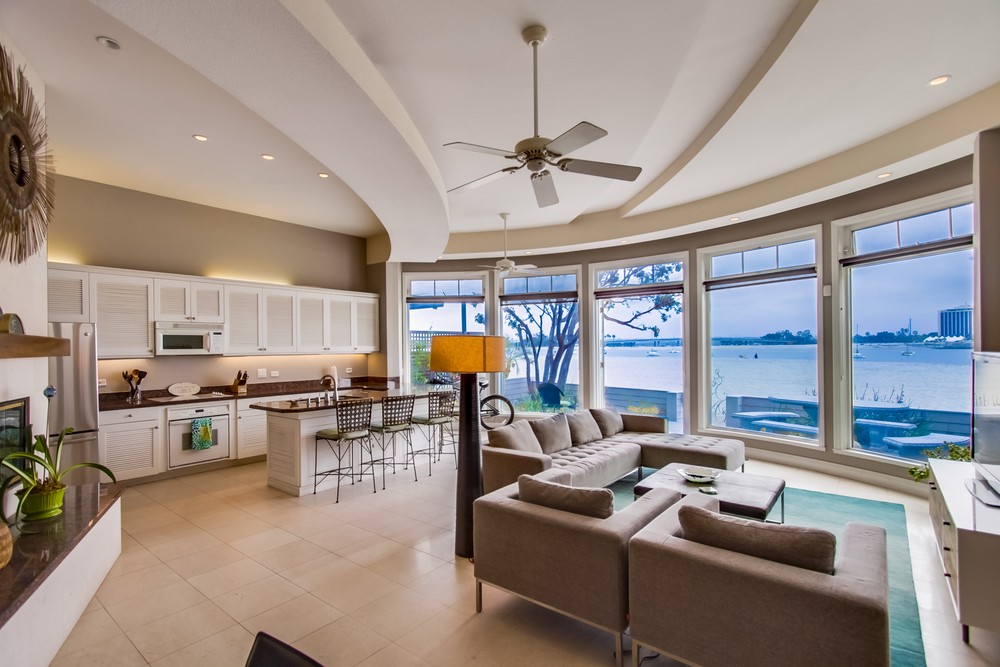 Virtual tour photo 14 of 74 for Bayside Sunrise