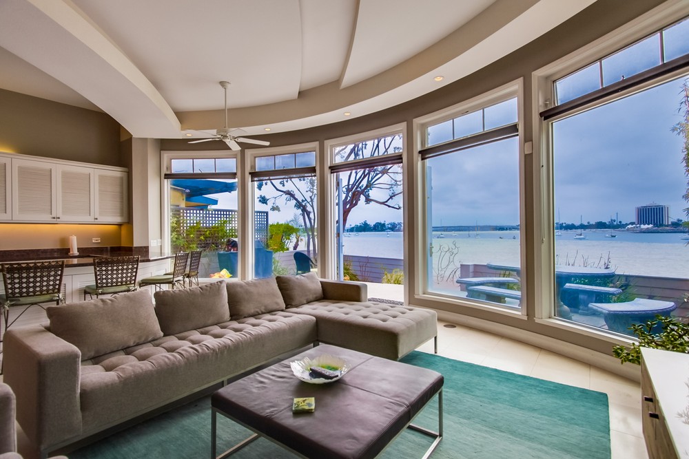 Virtual tour photo 15 of 74 for Bayside Sunrise