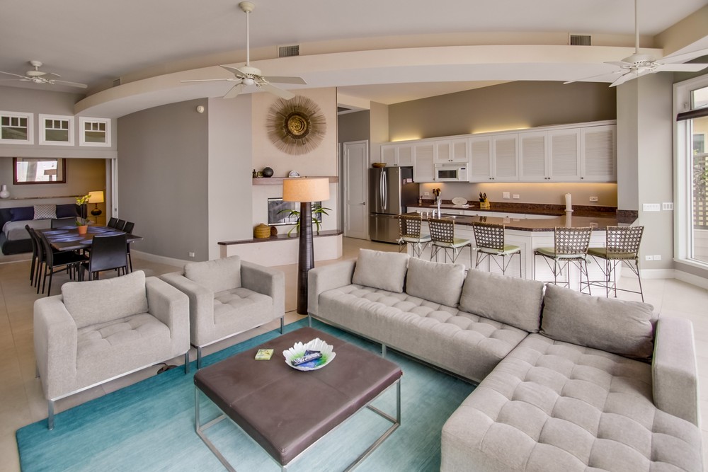 Virtual tour photo 16 of 74 for Bayside Sunrise