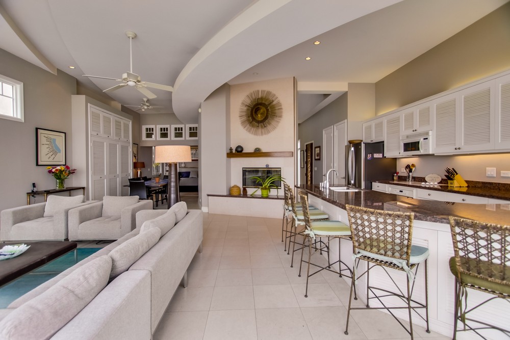 Virtual tour photo 17 of 74 for Bayside Sunrise