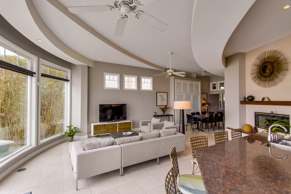 Virtual tour photo 18 of 74 for Bayside Sunrise