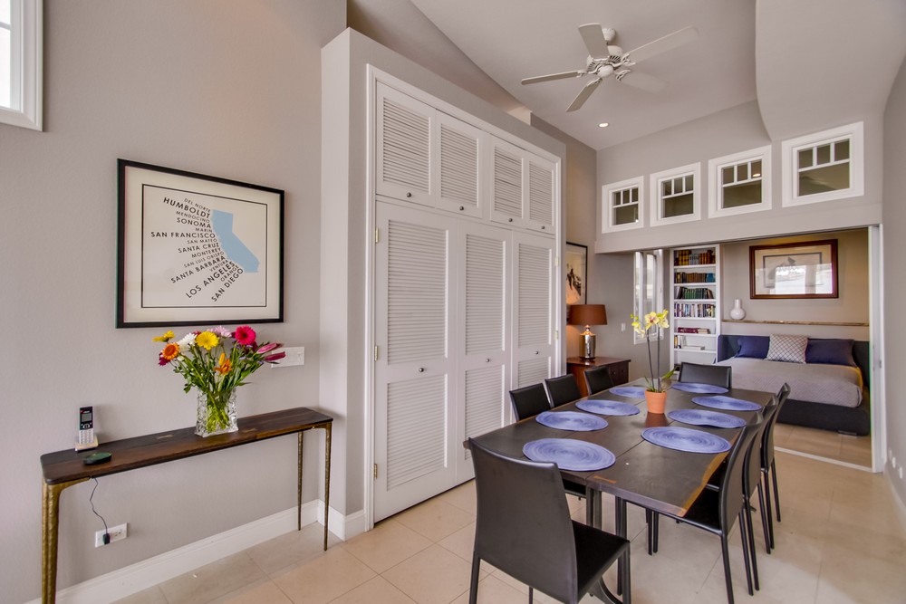 Virtual tour photo 19 of 74 for Bayside Sunrise