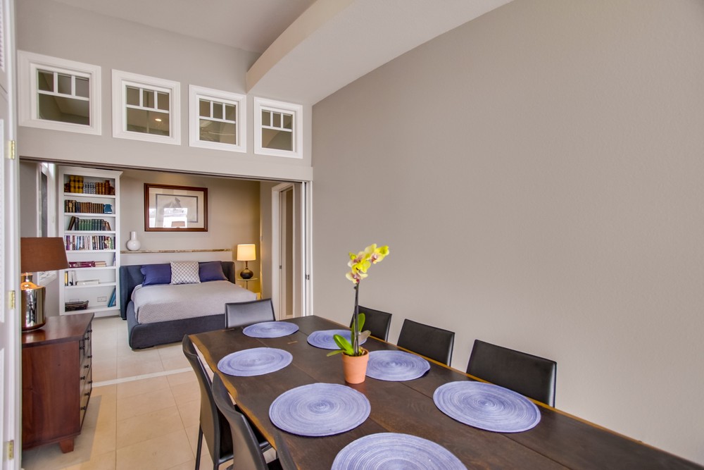Virtual tour photo 20 of 74 for Bayside Sunrise