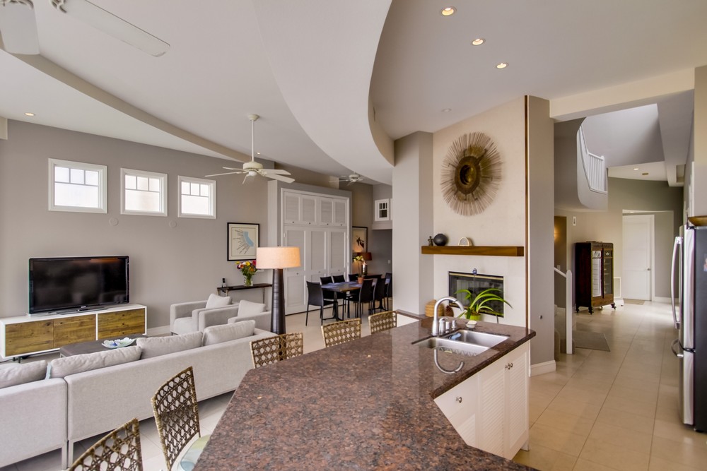 Virtual tour photo 21 of 74 for Bayside Sunrise