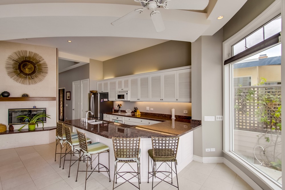 Virtual tour photo 22 of 74 for Bayside Sunrise