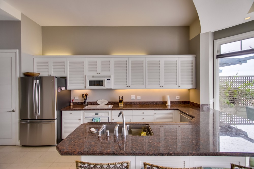 Virtual tour photo 23 of 74 for Bayside Sunrise
