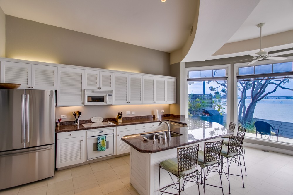 Virtual tour photo 24 of 74 for Bayside Sunrise