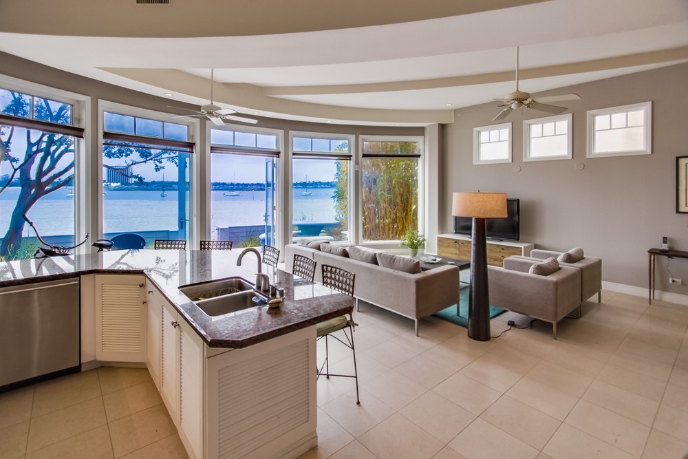 Virtual tour photo 25 of 74 for Bayside Sunrise