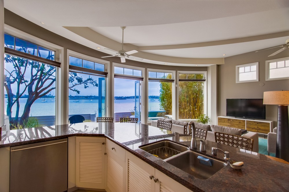 Virtual tour photo 26 of 74 for Bayside Sunrise