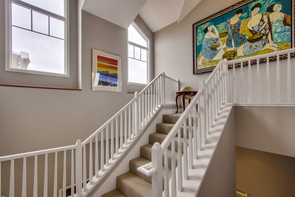 Virtual tour photo 27 of 74 for Bayside Sunrise