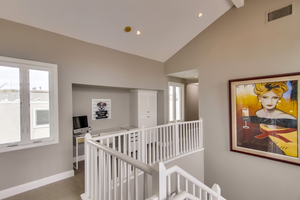 Virtual tour photo 28 of 74 for Bayside Sunrise
