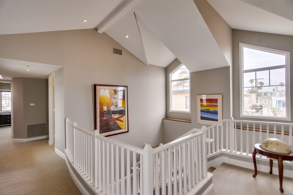 Virtual tour photo 29 of 74 for Bayside Sunrise