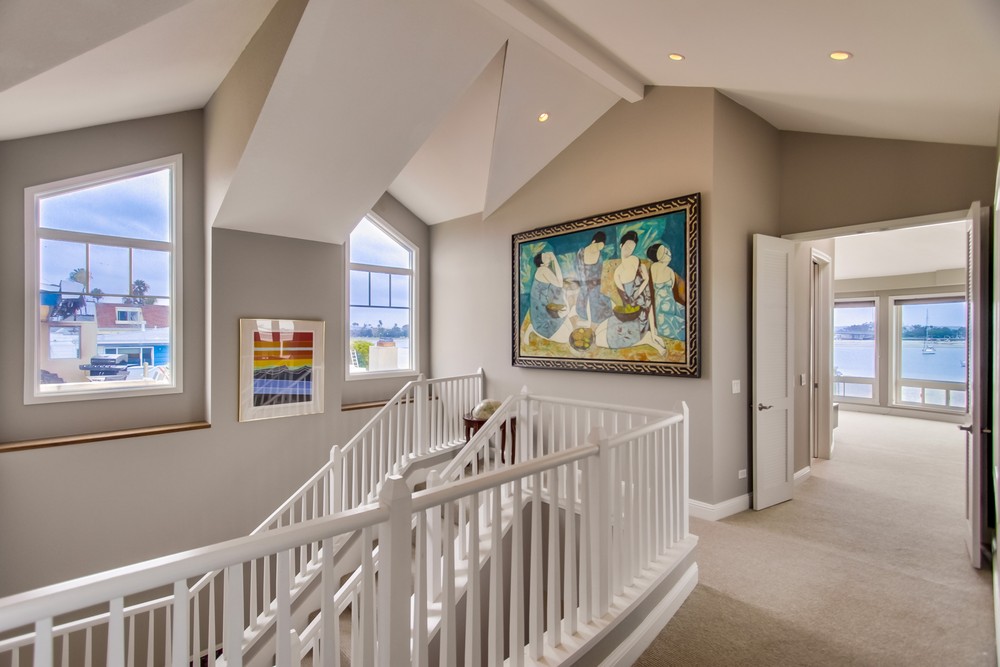 Virtual tour photo 30 of 74 for Bayside Sunrise