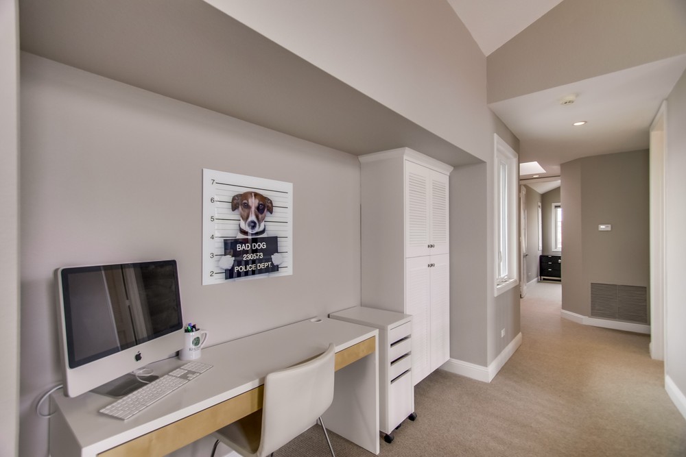 Virtual tour photo 31 of 74 for Bayside Sunrise