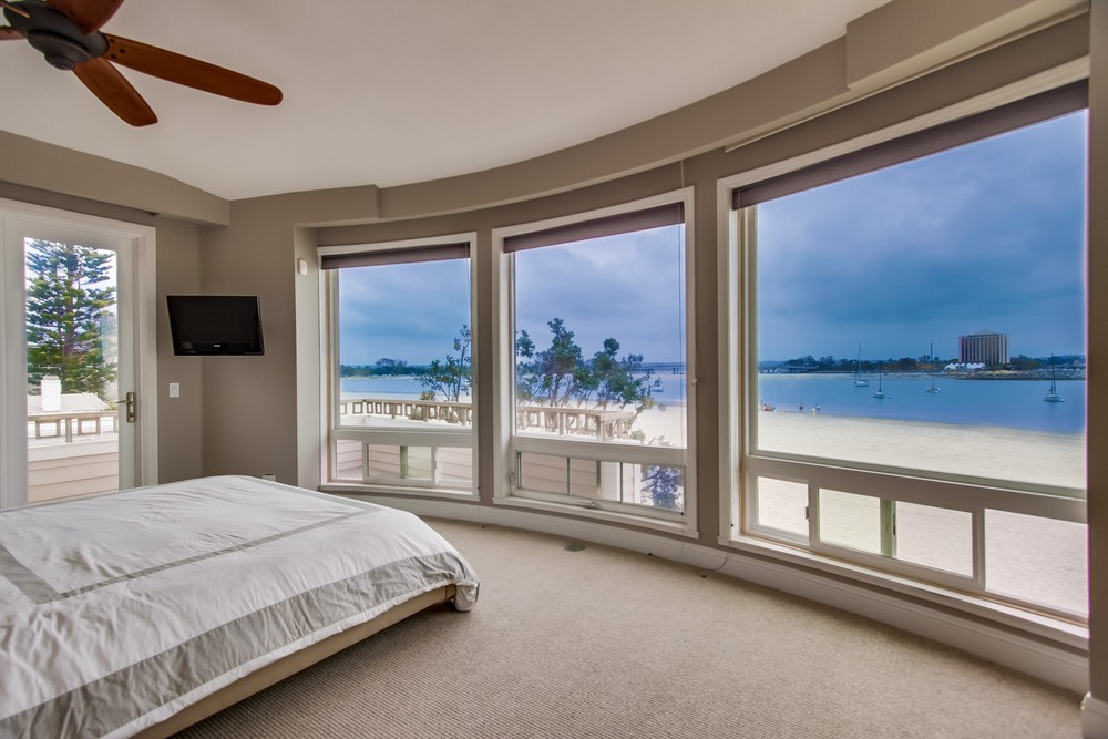 Virtual tour photo 32 of 74 for Bayside Sunrise