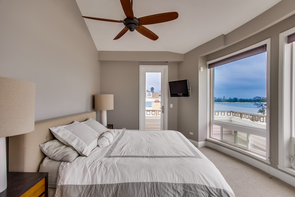 Virtual tour photo 33 of 74 for Bayside Sunrise
