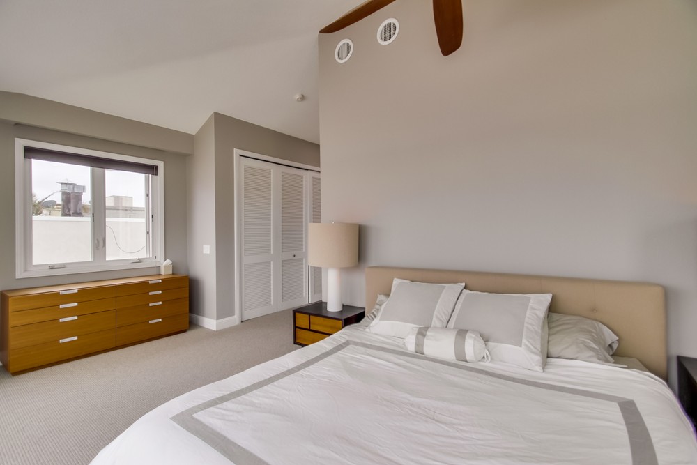 Virtual tour photo 34 of 74 for Bayside Sunrise