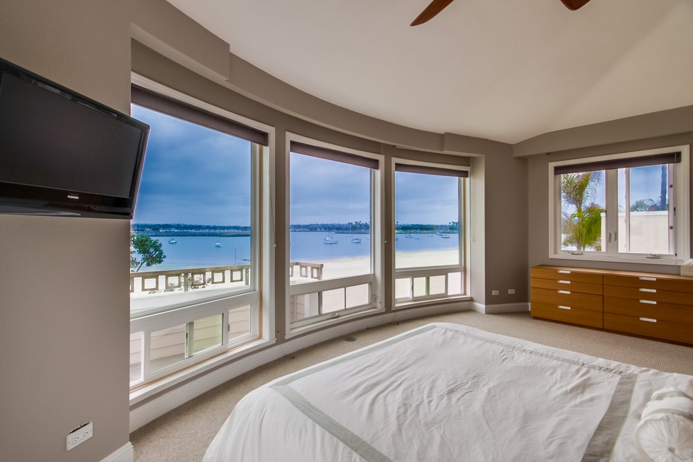 Virtual tour photo 35 of 74 for Bayside Sunrise